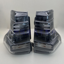 ������14���Ե�������LC150β�Ƹ�װ��81550-0G020 81560-0G020