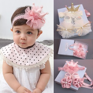 �S�����l��ͯ�Ʒ�l�� �n��ʹں����Y�^�ɫ�����m�����b���l