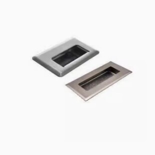 �����_ͬ��XAD51�Cе�O���ϙ��T�[��ʽ����304���P�ƽ�氵����