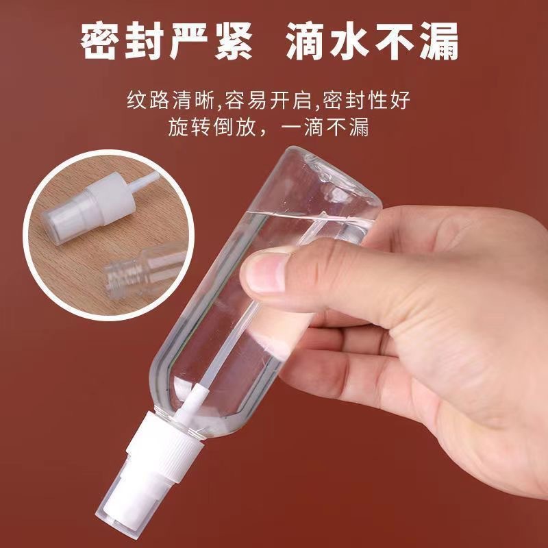 微信图片_20250721163552