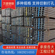 ��䓬F؛����q235b���B���10# 12#���˲��F����и�ӹ�����r��