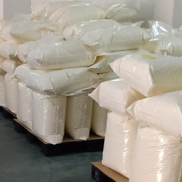 推荐大豆粉末磷脂 食品级大豆磷脂乳化剂20公斤/桶