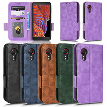 �m������Galaxy XCover 5���Q�����֙C��SM-G525F���o�׷��wƤ��