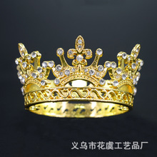 �羳����ˈA�ʹںϽ��^鼆����ʹڃ�ͯ���յ����b��r�����