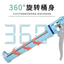 һ�����l�����z�z���Ӻ�ʡ���ԄӔ��zͨ���͹��z�Y���zܛ�z���z��