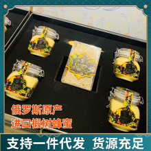 ���۶Y�ж��_˹���b鲘��۹����ͶY�YƷ���e�_�{ʳƷ�Y��ѩ�۰��]