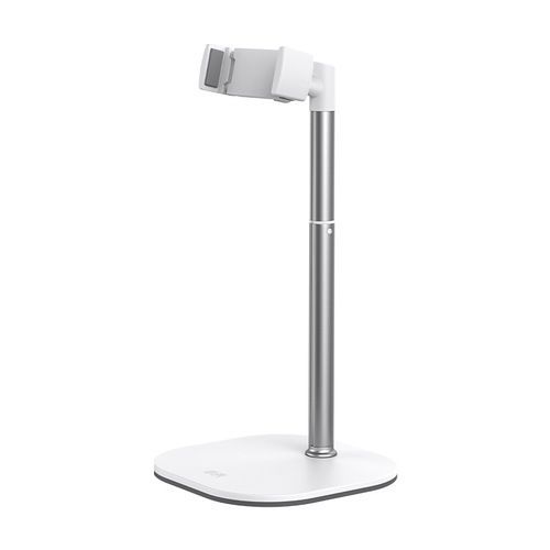 Xiaotian Mobile Phone Stand Desktop Lazy Stand Live Broadcast Telescopic Stand Mobile Phone Universal Lifting Aluminum Alloy Stand Wholesale