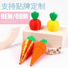 ֵp3d[ˇƷs}ĄYƷbƷģͼӹ