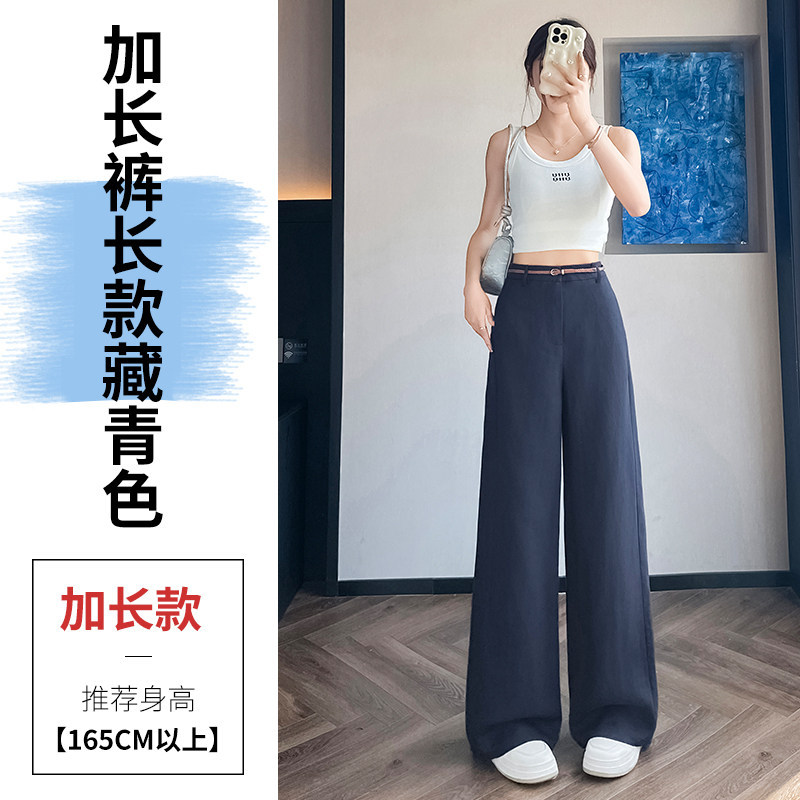 Màu xanh đen kéo dài