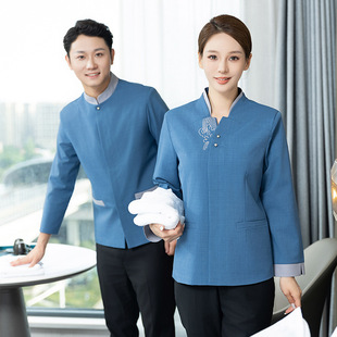 ���������������tԺ��I�坍�оƵ��e�^�ͷ������T�������L��Ů