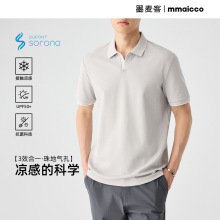 ī�����װ�����������־�polo����2026���¿�ײɫ��ʿ����71800.