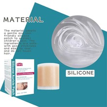 �羳��ͯ���L���C�����N�ɲü����zƤ�w�N��������Ƥ���z�N4*1M