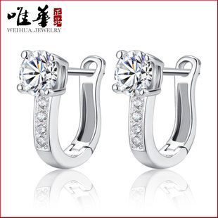 �羳�r�ж��۶�۰�ͬ����۶����n���Ȧ�r����y���h���� Ů