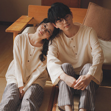 ����72-�oӡ��H˯��Ů���＾���޼������⴩�Ҿӷ�ȫ���L�����b