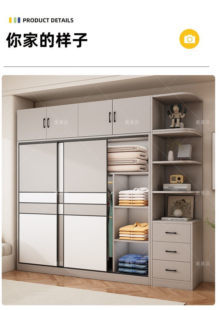 7aea5422-0ab2-4048-b30e-25a9636b04e9.jpe