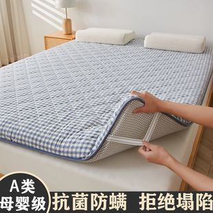 ���|����ܛ�|�Ӻ���������䁵�������������ⷿ���É|�Ӂ��R�d