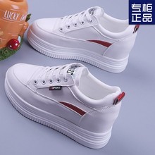 2025�����¿��ɸ���ŮЬ�U��͸��Ů�WЬ�@�ݕr�Ѓ�����С��ЬŮ