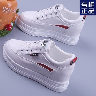 2025�����¿��ɸ���ŮЬ�U��͸��Ů�WЬ�@�ݕr�Ѓ�����С��ЬŮ