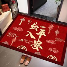 �������T�ڵ؉|�tɫϲ�c����T�|�Y���̺��ˮ�������P�_�|�ɲü�