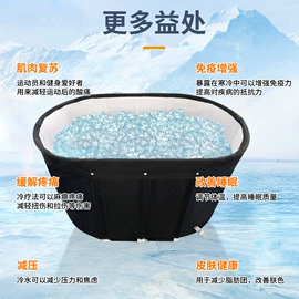 泡脚盆沐浴桶;充气床;游泳池