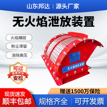 �o��й���b�û�����m���ܵ���ۏS���ƿ�й���y�o����й���b��