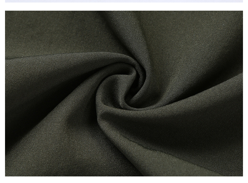 冰丝裤子男夏季新款薄款运动休闲九分裤大码宽松直筒卫裤速干男裤详情39