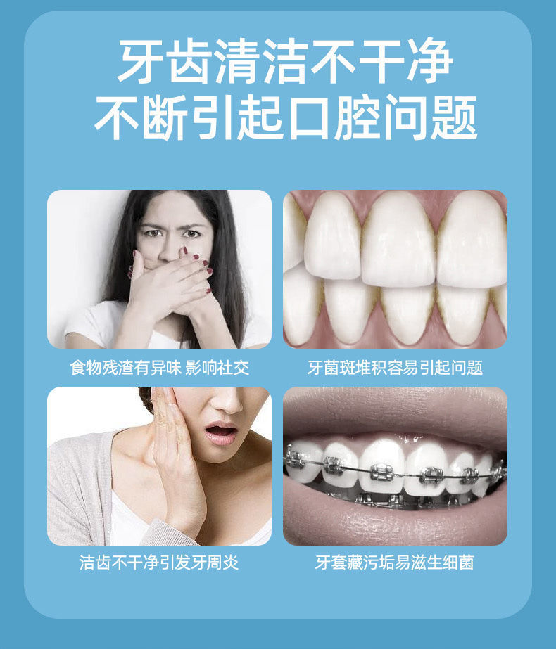 f118aed0-3899-45f1-a0ba-a684f8b86228.jpe