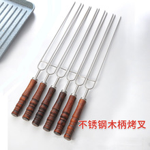 �S�����l���P䓟�����U���u��������ľ������ᘈA�⺞��������