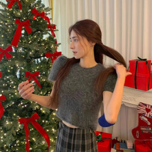 ~~~~~�n��С����ɫ�A�I���ݶ������ëᘿ�������Ů