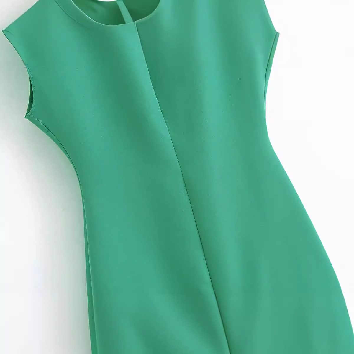  width=800></p>
<p><img src=https://cbu01.alicdn.com/img/ibank/O1CN0102GELT1dbNm3VcJ4t_!!1910853754-0-cib.jpg alt=