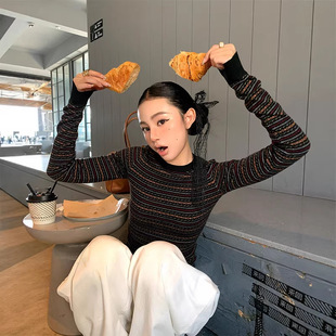 ��ʽ�͹�ᘿ���Ů�������u�Ứ�A�Ië�������@������