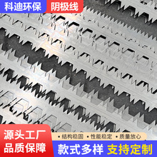 2205â��ꎘO�����â�̾�늕�����늾���X���� ��늳��m���