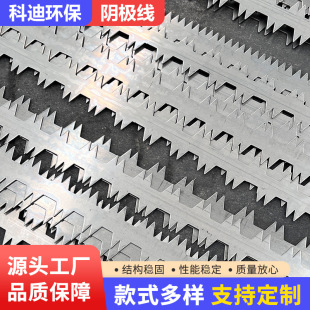 2205â��ꎘO�����â�̾�늕�����X������늾� ��늳��m�����