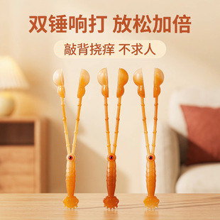 �ֳ�ʽ��Ħ�N������Ħ�󱳰�Ħ���������j�ô��N�i�簴Ħ����yʽ
