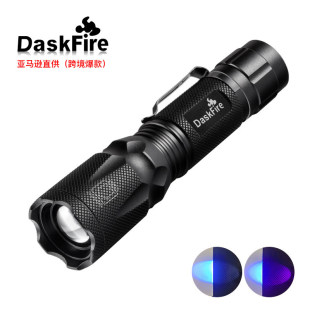 ���⾀365nm��395nm�p�Ϲ�2��1�ɿs����늌�����ɝn ϐ�� �aƷ28