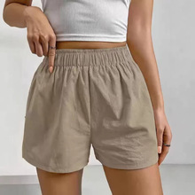 2026TikTok�W���羳���R�dwish���Q�¿ɫ�������e�r�ж�ѝŮʿ