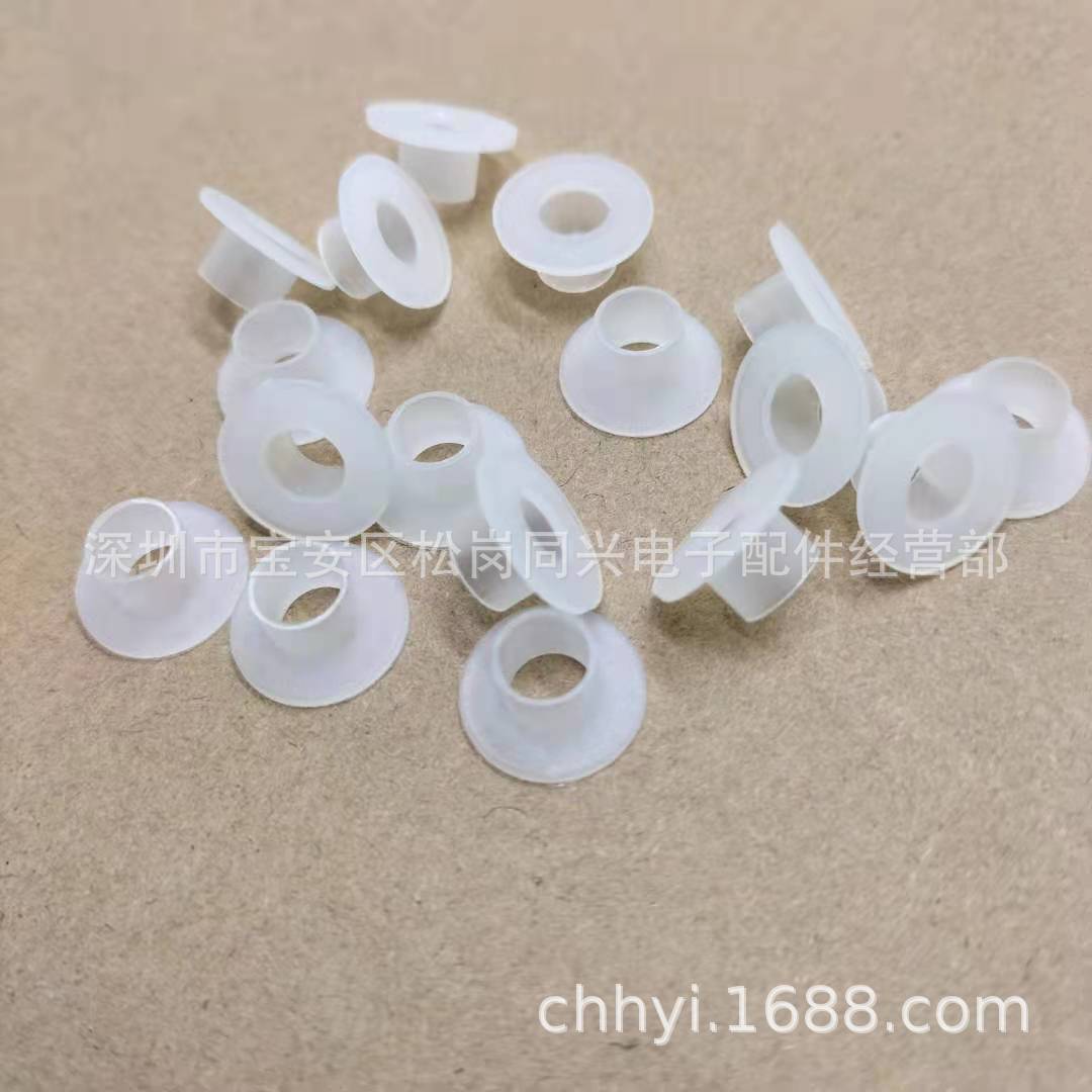 17c15abc451780999ec83e3aaaf18c