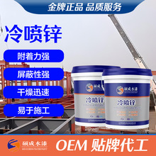 �䇊�\����������\�͟ᇊ�\�X�߸��\�T��ˮ����T�\����\