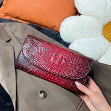 �羳���ð�Ůʿ�¿����Q�W���r��б����μ�߼��|���{�~�yС����