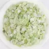 FD leeks 20g/pack