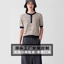 Ů�b2026�����¿���z�켏���^ᘿ���Ů���ɚ��|��������