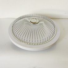 6Ӣ��W��8Ӣ��W�ֽ����L����������L�ȾW�֓u�^�L�ȾW�ּӹ�