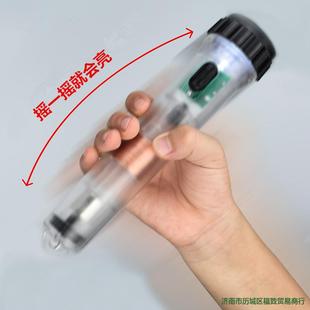 ���Ͳ�֓uʽ�΄ӳ�늷�����늏����F�԰l�͸�������ɹ�W���Ͳ