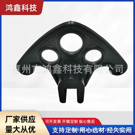 林业副产品;其他船舶配件;其他灾害防护