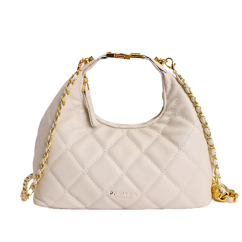 Bolso de mujer 2026 nueva moda bolso de bolso de bolso