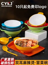 �W�t�����C���p�����׾����^ð�����ܰ��;����ô���ţ������