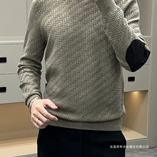 ʿeᘿﶬ¿p̄ՕrгL䱣ůë