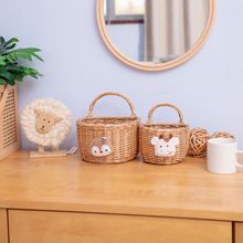 �ռ{�����ڒ�ʽ�N��ԡ��������ٻ��@��@�ɐ��ռ{�@��@����Ҿ�