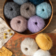 ӡ�������ֹ�diy�����켏�־��hᘰ��ë�²��ϰ�ñ��ë���F���l