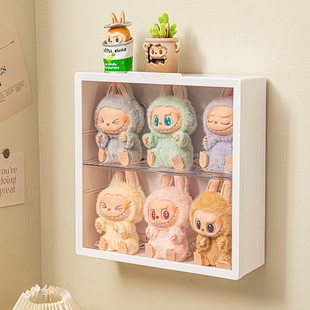 labubuչʾ�В젝���������z�����ռ{���޻�����ë�q���͸���ޙ�